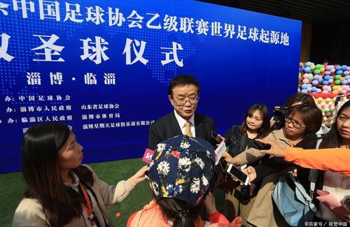 开云入口简介